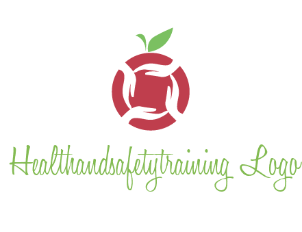 apple community logo