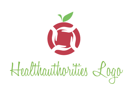 apple community logo