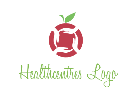 apple community logo