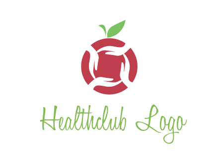 apple community logo