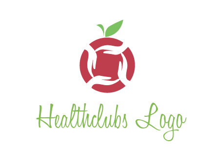 apple community logo