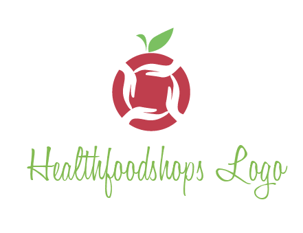 apple community logo