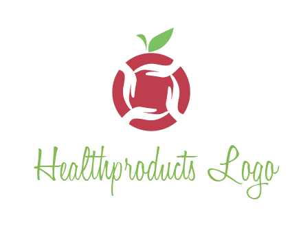 apple community logo