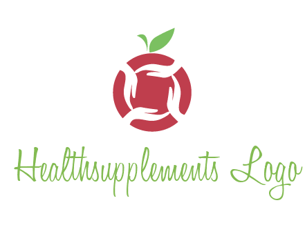 apple community logo