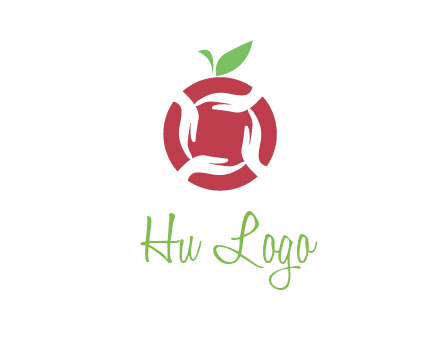 apple community logo