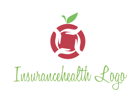 apple community logo