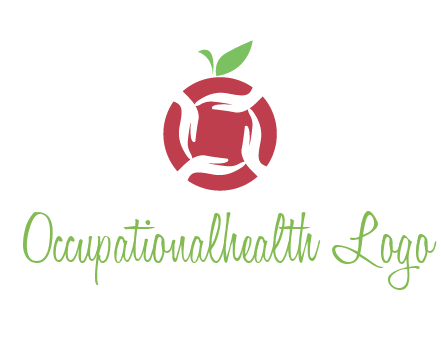 apple community logo