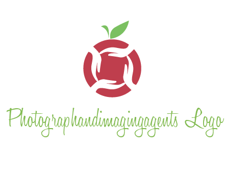 apple community logo