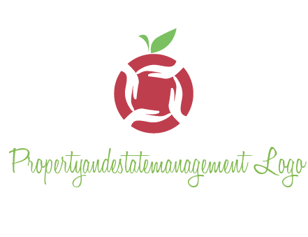 apple community logo