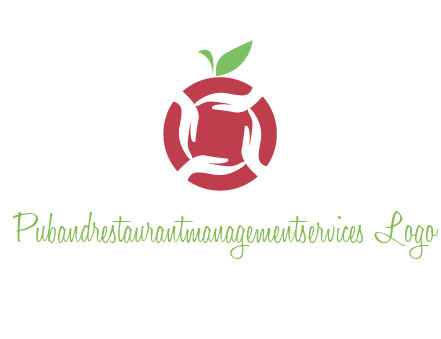 apple community logo