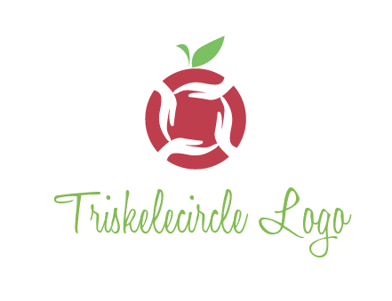 apple community logo