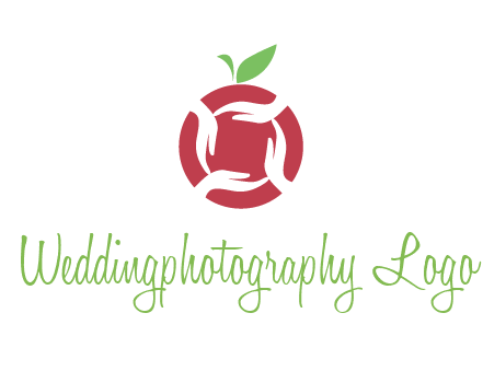 apple community logo