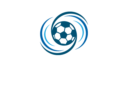 football logo design software free download