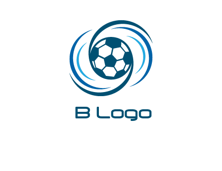 free gaming logos