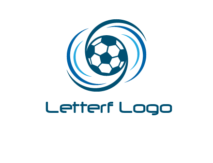 free gaming logos