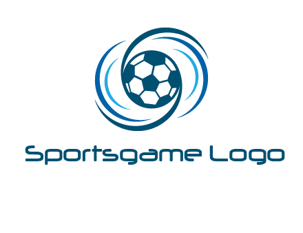 free gaming logos