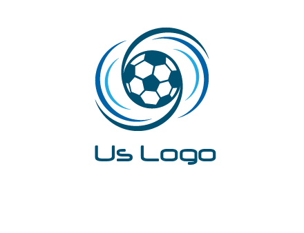 free gaming logos