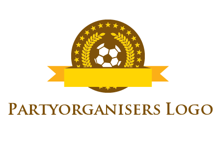 soccer badge logo