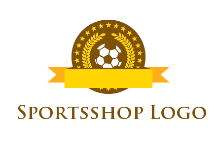 soccer badge logo