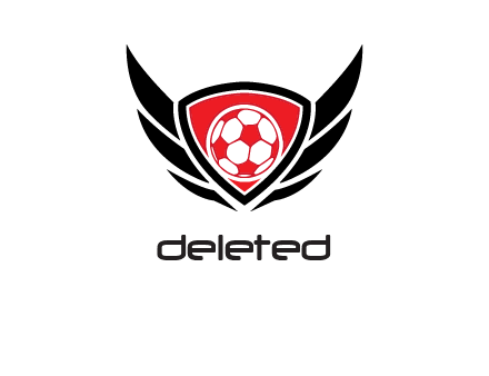 education sports logo