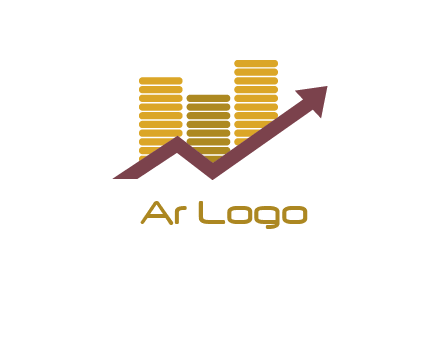 insurance logo generator