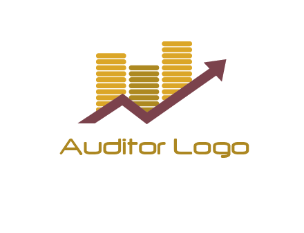 insurance logo generator