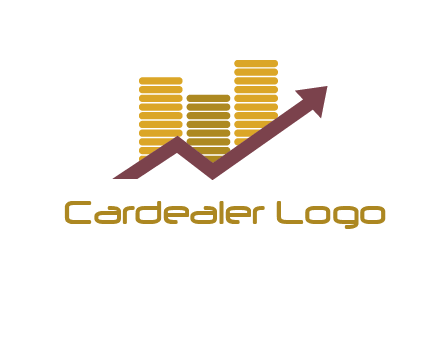 insurance logo generator