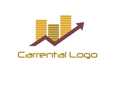 insurance logo generator