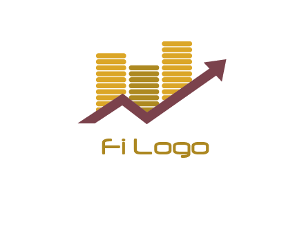 insurance logo generator