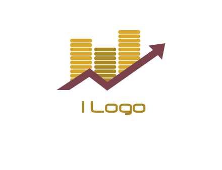 insurance logo generator