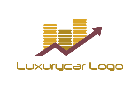 insurance logo generator