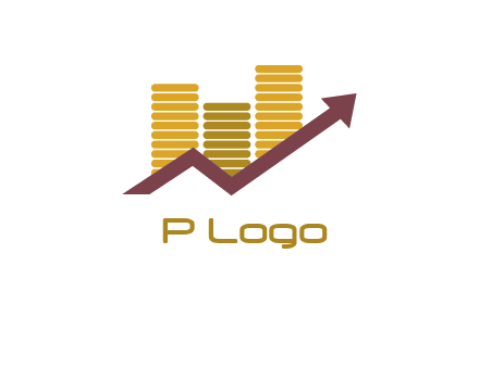 insurance logo generator