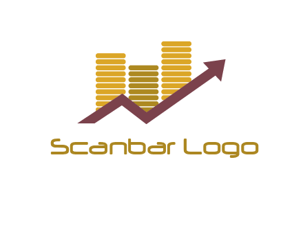 insurance logo generator