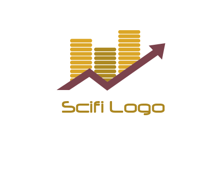 insurance logo generator