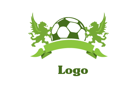 design your team logo