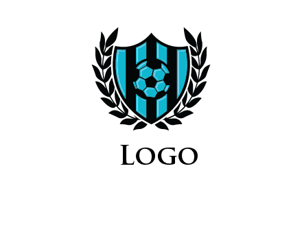 football team logos and names