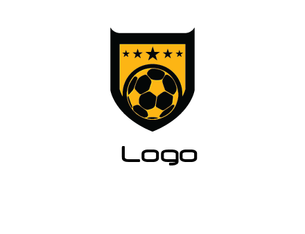 Guess the Logo Football Teams ⚽️ 