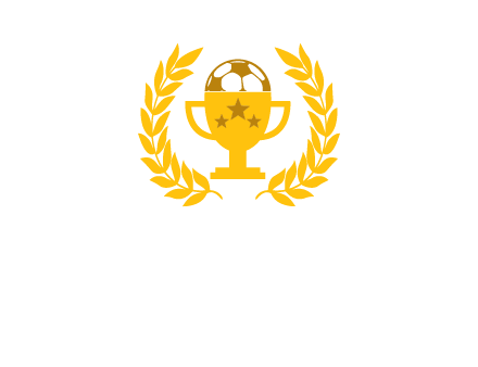 football logo design software free download