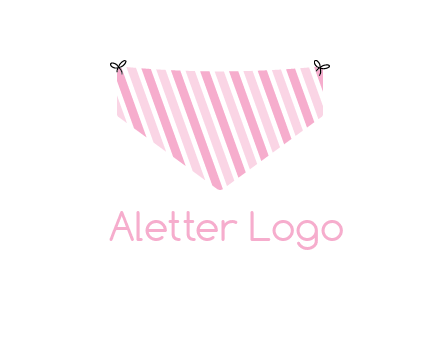 undergarment logo