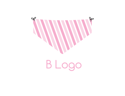 undergarment logo