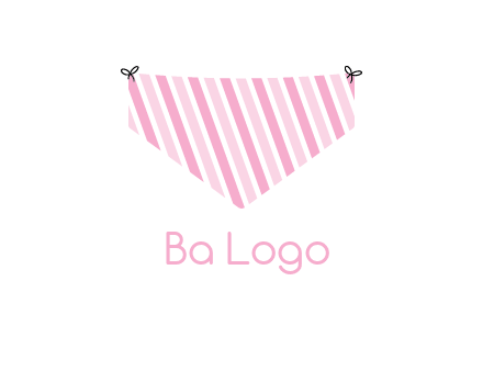 undergarment logo