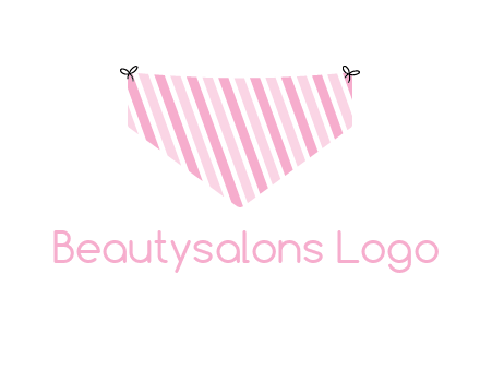 undergarment logo