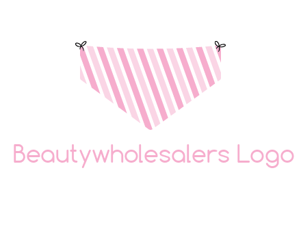 undergarment logo