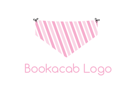 undergarment logo