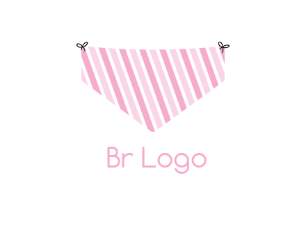 undergarment logo