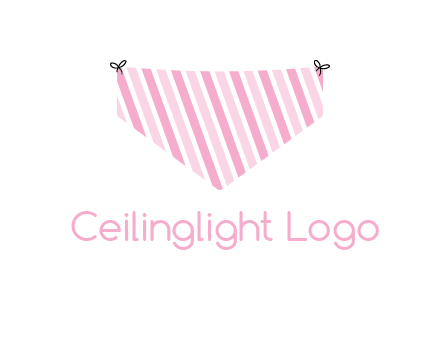 undergarment logo