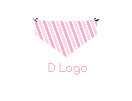 undergarment logo