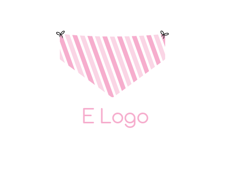 undergarment logo