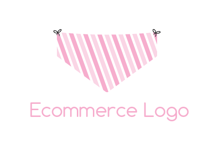 undergarment logo