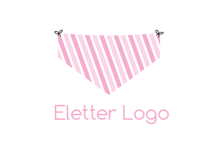 undergarment logo